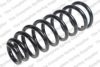 LESJ?FORS 4035767 Coil Spring